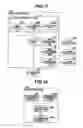 Fig. 09 - PICTURE PRESENTATION SYSTEM