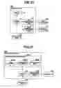 Fig. 11 - PICTURE PRESENTATION SYSTEM