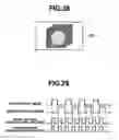 Fig. 14 - PICTURE PRESENTATION SYSTEM