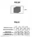 Fig. 15 - PICTURE PRESENTATION SYSTEM