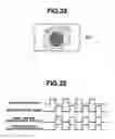 Fig. 16 - PICTURE PRESENTATION SYSTEM