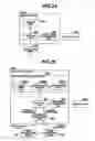 Fig. 17 - PICTURE PRESENTATION SYSTEM