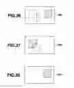 Fig. 18 - PICTURE PRESENTATION SYSTEM