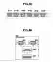 Fig. 19 - PICTURE PRESENTATION SYSTEM