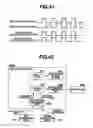 Fig. 20 - PICTURE PRESENTATION SYSTEM