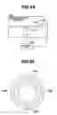 Fig. 22 - PICTURE PRESENTATION SYSTEM