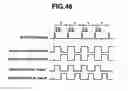 Fig. 23 - PICTURE PRESENTATION SYSTEM