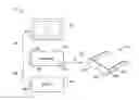 Fig. 01 - 3-D controller system for legacy TV