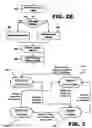 Fig. 05 - Interactive input system having a 3D input space