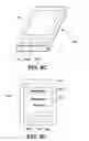 Fig. 09 - Interactive input system having a 3D input space