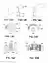 Fig. 18 - Interactive input system having a 3D input space