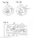 Fig. 06 - Microscopy system, microscopy method and method of treating an aneurysm