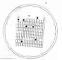 Fig. 01 - Wafer handler comprising a vision system