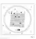 Fig. 04 - Wafer handler comprising a vision system