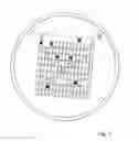 Fig. 08 - Wafer handler comprising a vision system
