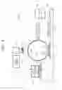 Fig. 02 - LIGHT-EMITTING DEVICE INSPECTING APPARATUS AND METHOD