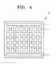 Fig. 04 - LIGHT-EMITTING DEVICE INSPECTING APPARATUS AND METHOD