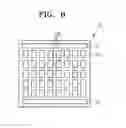 Fig. 07 - LIGHT-EMITTING DEVICE INSPECTING APPARATUS AND METHOD