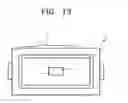 Fig. 11 - LIGHT-EMITTING DEVICE INSPECTING APPARATUS AND METHOD