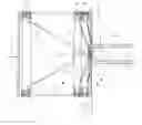 Fig. 01 - Inspection apparatus for tubular product and inspection method therefor