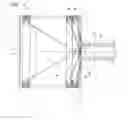 Fig. 02 - Inspection apparatus for tubular product and inspection method therefor