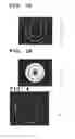 Fig. 04 - Inspection apparatus for tubular product and inspection method therefor