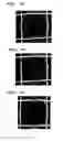 Fig. 05 - Inspection apparatus for tubular product and inspection method therefor