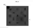 Fig. 09 - Apparatus for inspecting light emitting diode and inspecting method using said apparatus