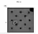 Fig. 13 - Apparatus for inspecting light emitting diode and inspecting method using said apparatus
