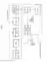 Fig. 07 - Image capturing device and image capturing method