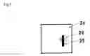 Fig. 11 - Image capturing device and image capturing method