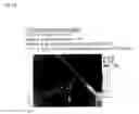 Fig. 13 - Image capturing device and image capturing method