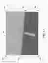 Fig. 12 - Method and apparatus for digital video latency reduction by real-time warping