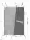 Fig. 13 - Method and apparatus for digital video latency reduction by real-time warping