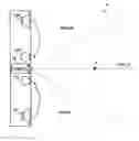 Fig. 01 - Signal processor and signal processing method