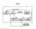 Fig. 05 - Signal processor and signal processing method