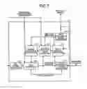 Fig. 08 - Signal processor and signal processing method