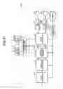 Fig. 12 - Signal processor and signal processing method