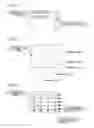 Fig. 03 - VEHICLE PERIPHERAL IMAGE DISPLAY SYSTEM