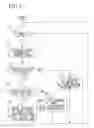 Fig. 04 - VEHICLE PERIPHERAL IMAGE DISPLAY SYSTEM