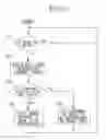 Fig. 05 - VEHICLE PERIPHERAL IMAGE DISPLAY SYSTEM