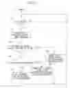 Fig. 08 - VEHICLE PERIPHERAL IMAGE DISPLAY SYSTEM