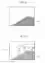 Fig. 10 - VEHICLE PERIPHERAL IMAGE DISPLAY SYSTEM
