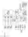 Fig. 14 - VEHICLE PERIPHERAL IMAGE DISPLAY SYSTEM