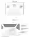 Fig. 16 - VEHICLE PERIPHERAL IMAGE DISPLAY SYSTEM