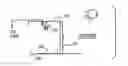 Fig. 01 - System and method for counting people near external windowed doors