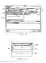 Fig. 04 - System and method for counting people near external windowed doors
