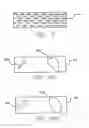 Fig. 08 - System and method for counting people near external windowed doors