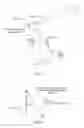 Fig. 05 - DYNAMIC IMAGE STABILIZATION FOR MOBILE/PORTABLE ELECTRONIC DEVICES