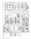 Fig. 02 - IMAGE DISPLAY SYSTEM